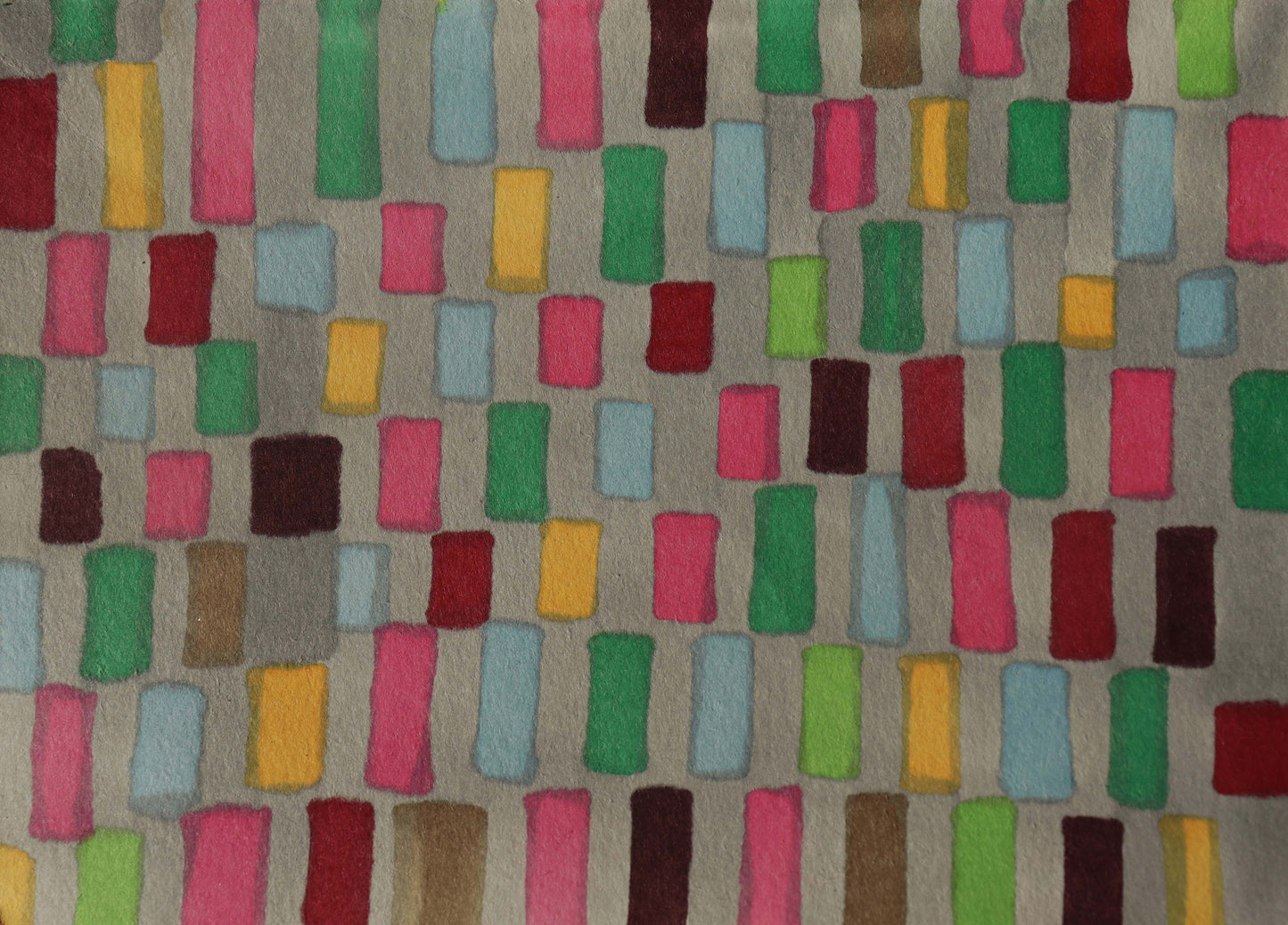 “Block With Spaces”