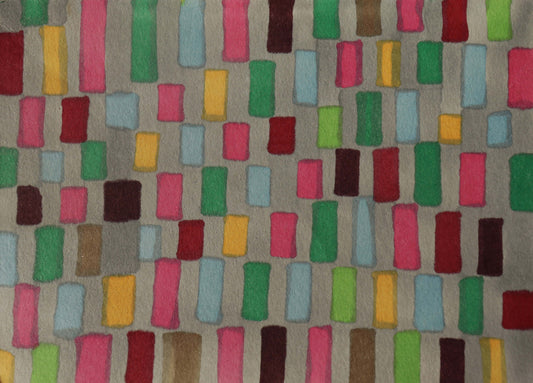 “Block With Spaces”