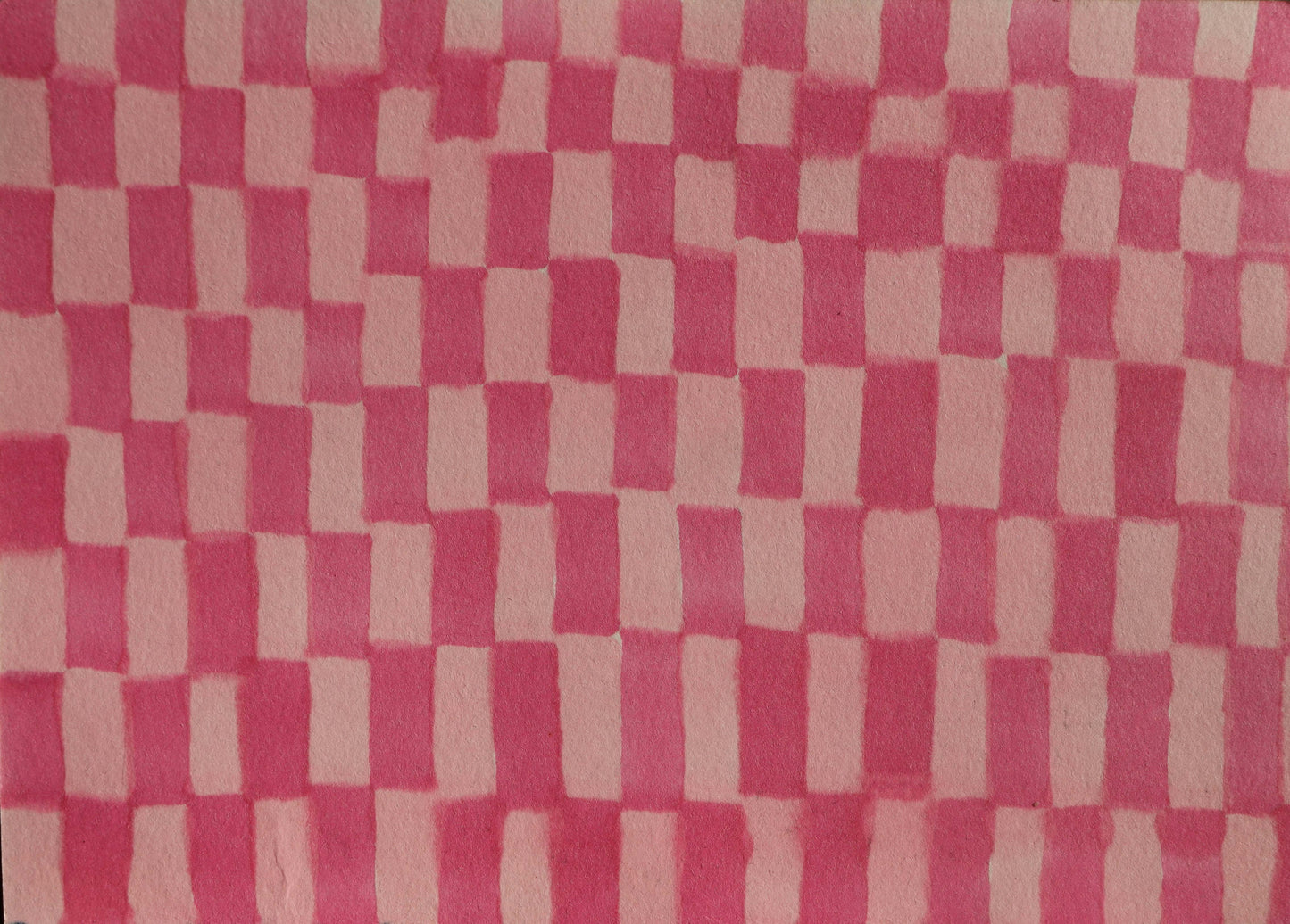"Pink Landscapes"